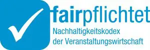 Logo Initiative fairpflichtet